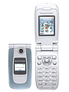 Best available price of Sony Ericsson Z500 in Cambodia