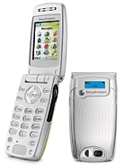Best available price of Sony Ericsson Z600 in Cambodia
