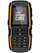 Best available price of Sonim XP1300 Core in Cambodia