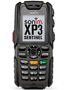 Best available price of Sonim XP3 Sentinel in Cambodia