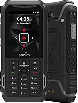 Best available price of Sonim XP5s in Cambodia