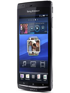 Best available price of Sony Ericsson Xperia Arc in Cambodia