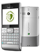 Best available price of Sony Ericsson Aspen in Cambodia