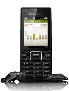 Best available price of Sony Ericsson Elm in Cambodia