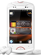 Best available price of Sony Ericsson Live with Walkman in Cambodia