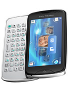 Best available price of Sony Ericsson txt pro in Cambodia