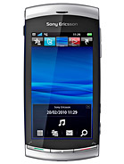 Best available price of Sony Ericsson Vivaz in Cambodia