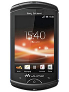 Best available price of Sony Ericsson WT18i in Cambodia