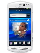 Best available price of Sony Ericsson Xperia neo V in Cambodia
