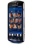 Best available price of Sony Ericsson Xperia Neo in Cambodia
