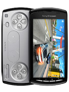 Best available price of Sony Ericsson Xperia PLAY CDMA in Cambodia