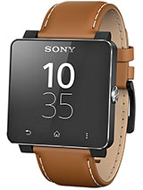 Best available price of Sony SmartWatch 2 SW2 in Cambodia