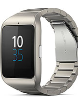 Best available price of Sony SmartWatch 3 SWR50 in Cambodia