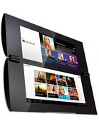 Best available price of Sony Tablet P in Cambodia