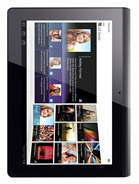 Best available price of Sony Tablet S 3G in Cambodia
