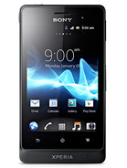 Best available price of Sony Xperia go in Cambodia