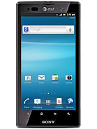 Best available price of Sony Xperia ion LTE in Cambodia