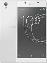 Best available price of Sony Xperia L1 in Cambodia