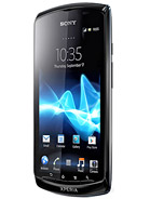 Best available price of Sony Xperia neo L in Cambodia