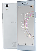 Best available price of Sony Xperia R1 Plus in Cambodia