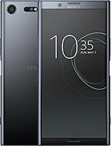 Best available price of Sony Xperia H8541 in Cambodia