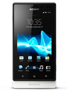 Best available price of Sony Xperia sola in Cambodia