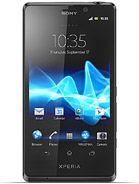 Best available price of Sony Xperia T in Cambodia