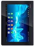 Best available price of Sony Xperia Tablet S in Cambodia