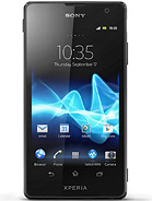Best available price of Sony Xperia TX in Cambodia