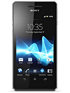 Best available price of Sony Xperia V in Cambodia