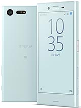 Best available price of Sony Xperia X Compact in Cambodia