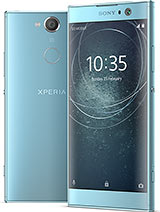Best available price of Sony Xperia XA2 in Cambodia
