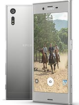 Best available price of Sony Xperia XZ in Cambodia