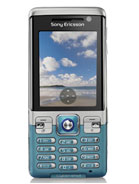 Best available price of Sony Ericsson C702 in Cambodia