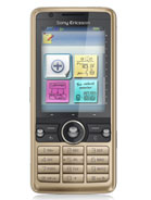 Best available price of Sony Ericsson G700 in Cambodia