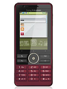 Best available price of Sony Ericsson G900 in Cambodia