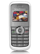 Best available price of Sony Ericsson J100 in Cambodia