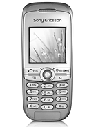 Best available price of Sony Ericsson J210 in Cambodia