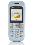 Best available price of Sony Ericsson J220 in Cambodia