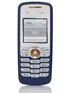 Best available price of Sony Ericsson J230 in Cambodia