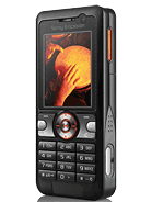 Best available price of Sony Ericsson K618 in Cambodia
