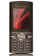 Best available price of Sony Ericsson K630 in Cambodia