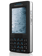 Best available price of Sony Ericsson M608 in Cambodia