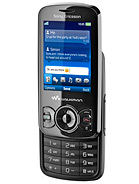 Best available price of Sony Ericsson Spiro in Cambodia