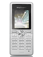 Best available price of Sony Ericsson T250 in Cambodia