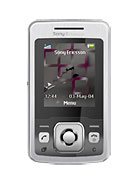 Best available price of Sony Ericsson T303 in Cambodia