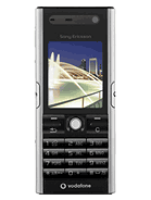 Best available price of Sony Ericsson V600 in Cambodia