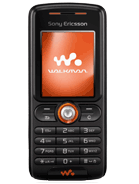 Best available price of Sony Ericsson W200 in Cambodia