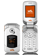 Best available price of Sony Ericsson W300 in Cambodia