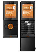 Best available price of Sony Ericsson W350 in Cambodia